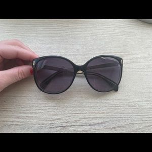 Marc Jacobs Sunglasses